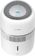 Увлажнитель воздуха Philips HU4210/04 - фото 3