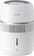 Увлажнитель воздуха Philips HU4210/04 - фото 1