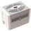 Увлажнитель воздуха Venta LW45 Comfort Plus White Europe - фото 2
