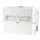 Увлажнитель воздуха Venta LW45 Comfort Plus White Europe - фото 1