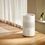 Увлажнитель воздуха Xiaomi Smart Evaporative Humidifier (BHR8532EU) Europe - фото 3