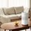 Увлажнитель воздуха Xiaomi Smart Evaporative Humidifier (BHR8532EU) Europe - фото 4