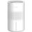 Увлажнитель воздуха Xiaomi Smart Evaporative Humidifier (BHR8532EU) Europe - фото 1
