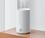 Увлажнитель воздуха Xiaomi Mijia Humidifier 2 MJJSQ06DY White Europe - фото 5