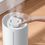 Увлажнитель воздуха Xiaomi Smart Humidifier 2 Lite Europe - фото 4