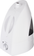Увлажнитель воздуха Rotex RHF450-W Europe - фото 1