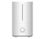 Увлажнитель воздуха Xiaomi Smart Humidifier 2 Lite - фото 1