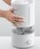 Увлажнитель воздуха Xiaomi Smart Humidifier 2 Lite - фото 2
