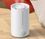 Увлажнитель воздуха Xiaomi Smart Humidifier 2 Lite - фото 3