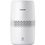 Увлажнитель воздуха Philips 2000 series HU2510/10 - фото 1