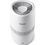 Увлажнитель воздуха Philips 2000 series HU2510/10 - фото 2