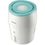 Увлажнитель воздуха Philips HU4801/01 - фото 2