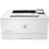 Принтер HP LaserJet Enterprise M406dn (3PZ15A) - фото 1