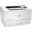 Принтер HP LaserJet Enterprise M406dn (3PZ15A) - фото 2