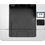 Принтер HP LaserJet Enterprise M406dn (3PZ15A) - фото 3