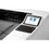 Принтер HP LaserJet Enterprise M406dn (3PZ15A) - фото 4