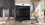 Духова шафа Siemens HB772G2W1S Europe - фото 4