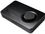 Звуковая карта Asus Xonar U5 - фото 2
