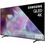 Телевізор Samsung QE43Q67A - фото 1