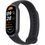 Фітнес-браслет Xiaomi Smart Band 9 Midnight Black (BHR8337GL) - фото 1