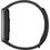 Фітнес-браслет Xiaomi Smart Band 9 Midnight Black (BHR8337GL) - фото 3