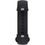 Фітнес-браслет Xiaomi Smart Band 9 Midnight Black (BHR8337GL) - фото 4