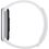 Фітнес-браслет Xiaomi Smart Band 9 Glacier Silver (BHR8340GL) - фото 3