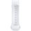 Фітнес-браслет Xiaomi Smart Band 9 Glacier Silver (BHR8340GL) - фото 4