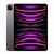 Apple iPad Pro 12.9" 2022 Wi-Fi + Cellular 512GB Space Gray (MP623, MP223)