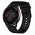 Смарт-годинник Proove Infinity Black (SWIF00000001) UA