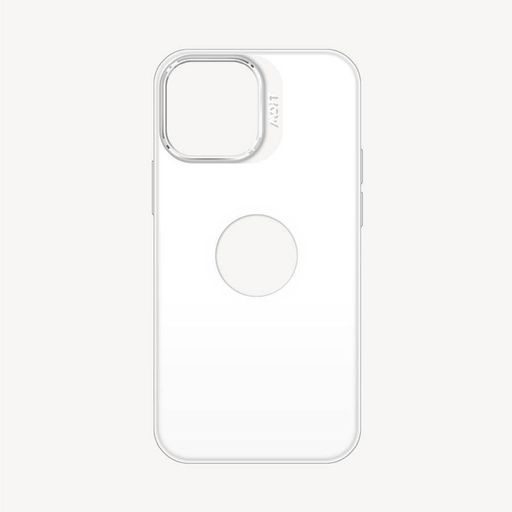 Чохол MOFT Snap Case for IPhone 13Pro Magsafe (MD011-1-I13PRO-CRWT) White