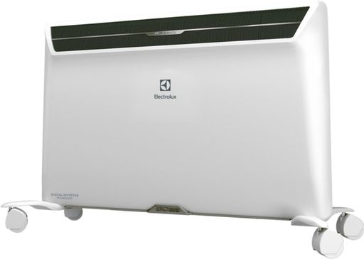 Обогреватель Electrolux ECH/AGI-2000