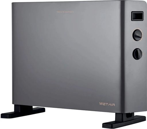 Обогреватель WetAir WCH-600EWG