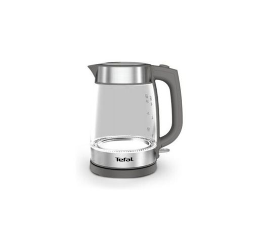 Електрочайник Tefal KI740B30 Europe