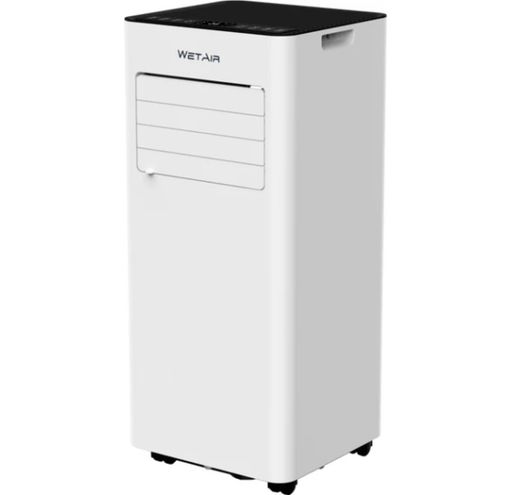 Кондиціонер WetAir WPAC-E07K