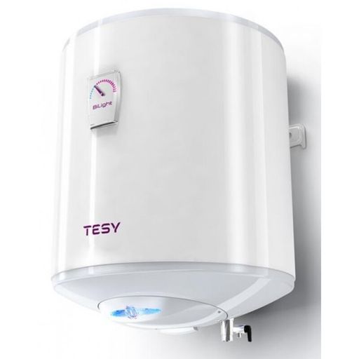 Бойлер Tesy BILIGHT 50 V