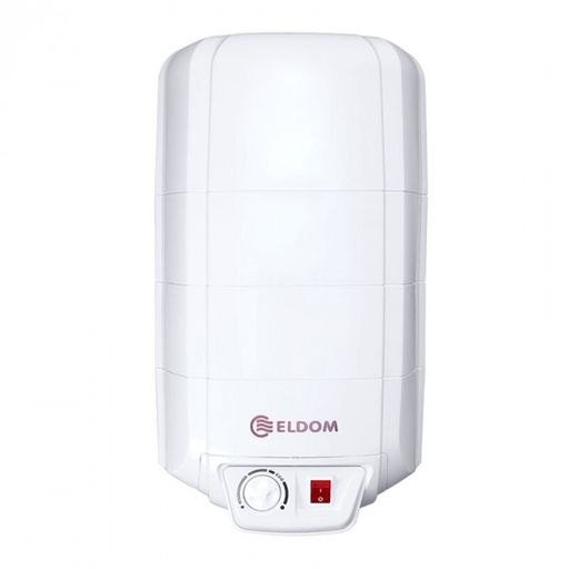 Бойлер Eldom Extra life 72326NMP