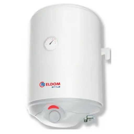 Бойлер Eldom Style 30 SLIM 72269W