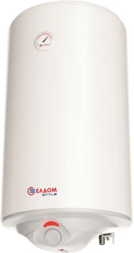 Бойлер Eldom Style 80 2,0 kW 72265W