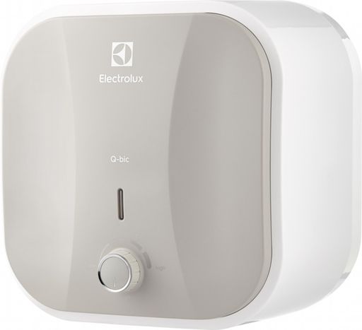 Бойлер Electrolux EWH 10 Q-bic O