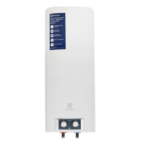Бойлер Electrolux EWH 30 Fmx EEC