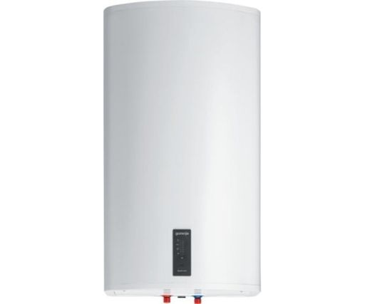 Бойлер Gorenje FTG80SMV9