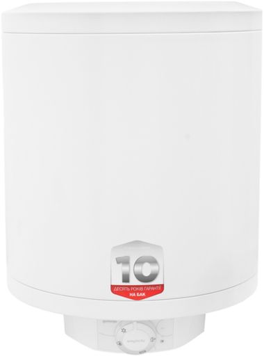 Бойлер Gorenje GBFU50SIMV9