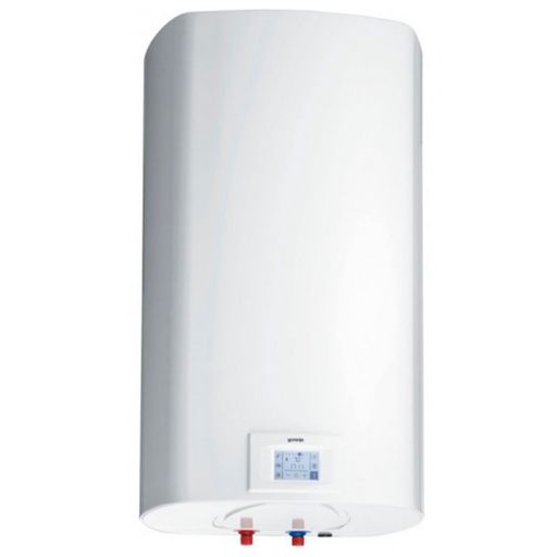 Бойлер Gorenje OGB150SMV9