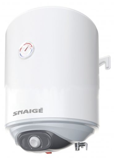 Бойлер Snaige SFVW 3039