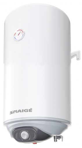 Бойлер Snaige SFVW5039