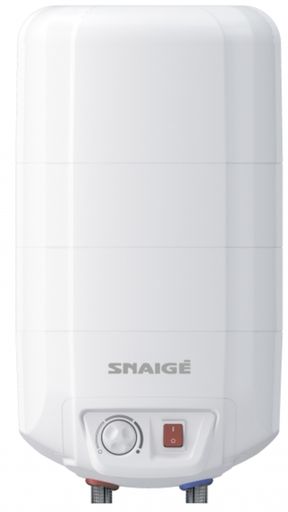 Бойлер Snaige SSAS15UP