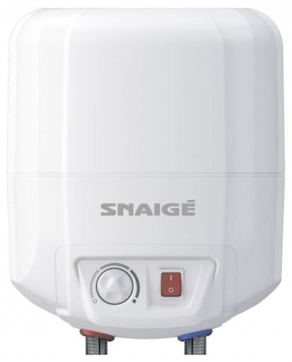 Бойлер Snaige SSAS7UP