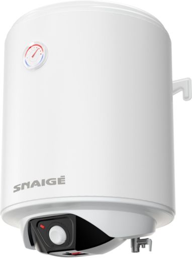 Бойлер Snaige SSVW5044