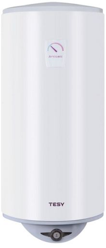 Бойлер Tesy Anticalc Slim GCV 303516D B14 TBRC